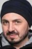 Сергей Баранов