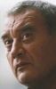 Константин Александров