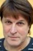 Вадим Долгачев