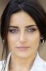 Carolina Gonnelli