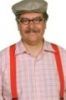 Фото Vassilis Halakatevakis