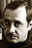 Андрей Юренев