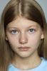 Елизавета Бугулова