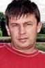 Евгений Соколов