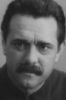 Виктор Щербаков