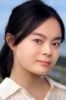 Anna Nagase
