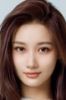 Фото Xuanlin He