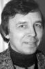 Фото Алексей Инжеватов