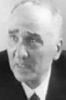 Сулейман Алескеров