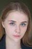 Анастасия Грибулина