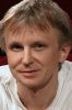 Сергей Уманов