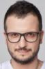 Фото Дмитрий Позов