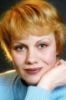 Елена Миронова