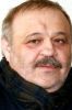 Юрий Ваксман
