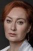 Юлия Левакова