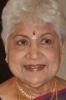 Фото Sowcar Janaki