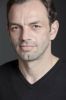 Фото Edon Rizvanolli