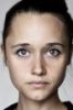 Лена Калиш