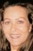 Anna Silvia Grullon