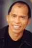 Фото Педро Лопес
