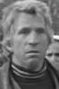 Владимир Пожидаев