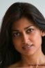 Фото Nimmi Harasgama