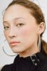 Хавана Роуз Лью