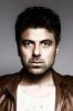 Фото Zafer Alpat