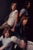 Фото The Stooges