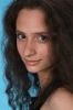 Антонина Шеина