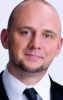 Алексей Потапенко