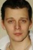 Иван Складчиков