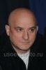 Александр Толоконников