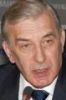 Михаил Виноградов