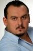 Александр Фурсенко