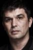 Фото Юрий Каспарян