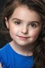 Juliana Davies