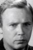 Анатолий Грачев