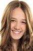 Анхела Качча Торрес