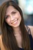 Allison Blaize