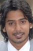 Фото Prajwal Devaraj