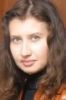 Ирина Барбинова