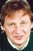 Геннадий Спириденков
