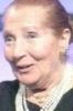 Анна Кампори