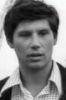 Фото Юрий Захаренков