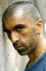 Фото Эрдал Йильдиз
