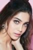 Sharvari Wagh