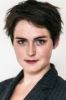 Фото Loulou Hanssen
