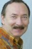 Александр Карнаушкин