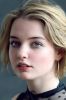 Tallulah Greive